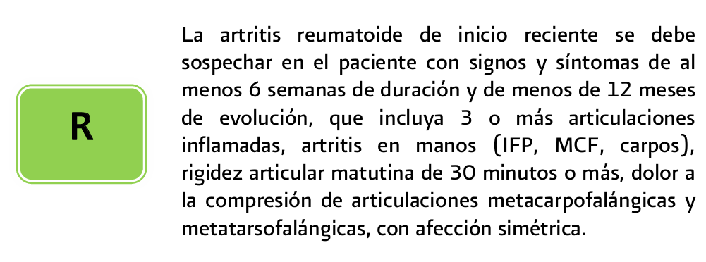 3. Cuadro clinico 1 - GPC-IMSS-195-10